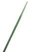 Garden cable ties 2.5 x 200 mm, 50 pcs, green