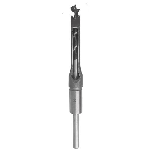 Hollow mortise chisel  12.7 mm (1/2")