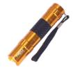 Mini torch 20 lm, 1 x AA