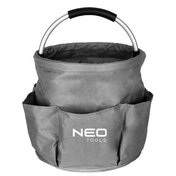 Garden bag