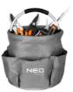Garden bag