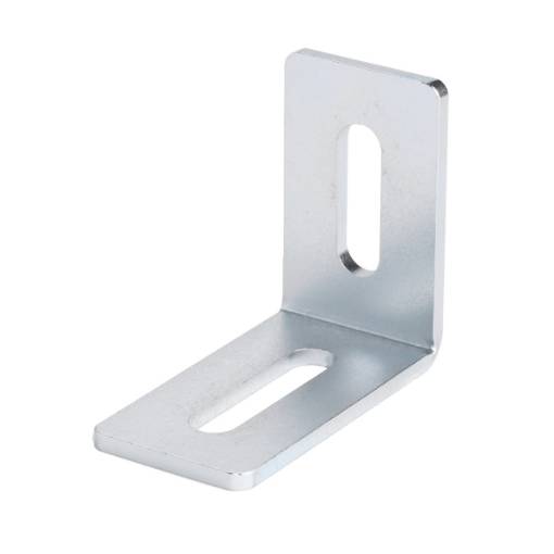 Angle  80 x 40 x 60 mm