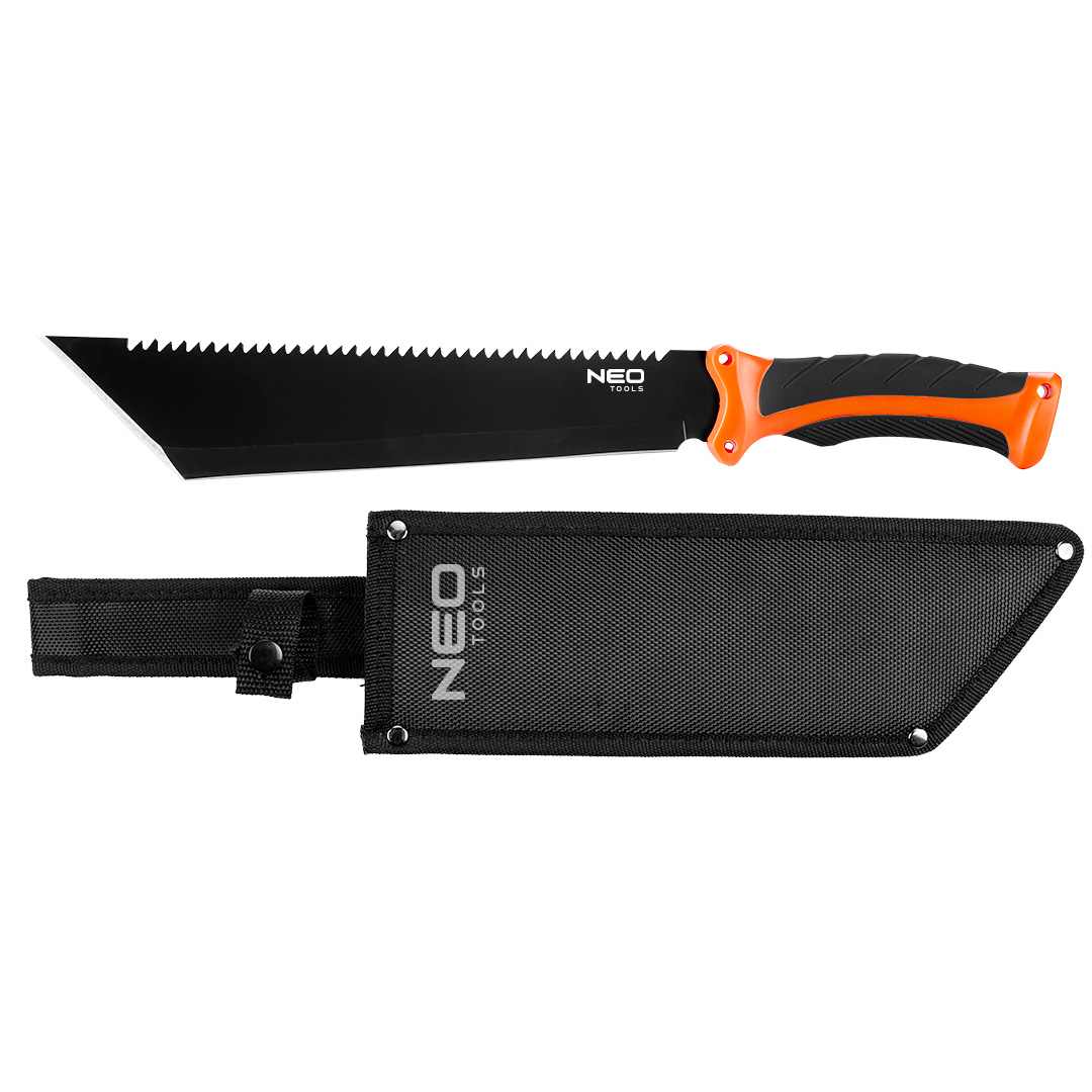 Machete 40 cm