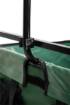 Folding trolley