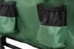Folding trolley