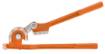 Pipe bender 3 in 1 - 6, 8, 10 mm