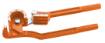 Pipe bender 3 in 1 - 6, 8, 10 mm