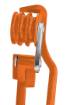 Pipe bender 3 in 1 - 6, 8, 10 mm
