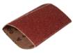 Sanding paper P60 for the satin 58GE137, 4 pcs