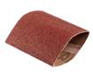 Sanding paper P60 for the satin 58GE137, 4 pcs