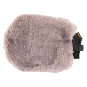 Gentle Car Wash Glove