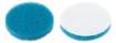 Mini multifunctional device/polisher 4V, Li-Ion, USB-C