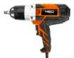 Impact wrench 1020W, 950 Nm