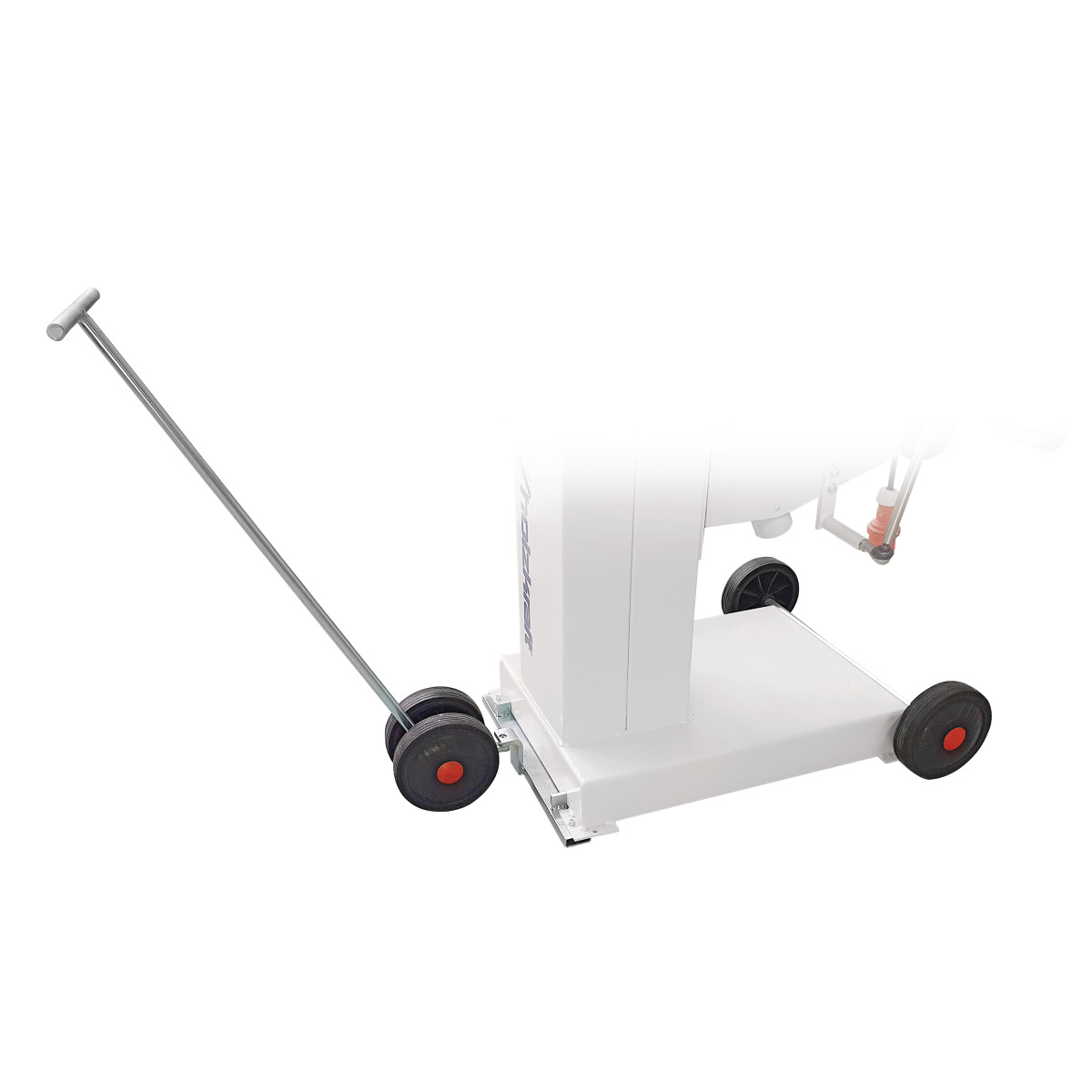 Landing gear  FW-LLB30