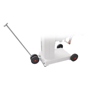 Landing gear  FW-LLB30