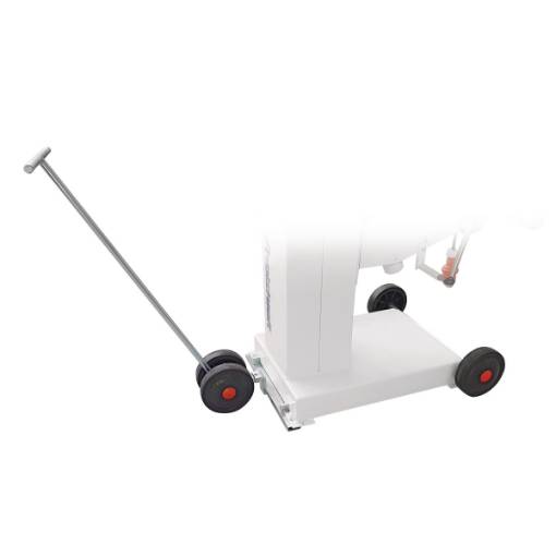 Landing gear  FW-LLB30