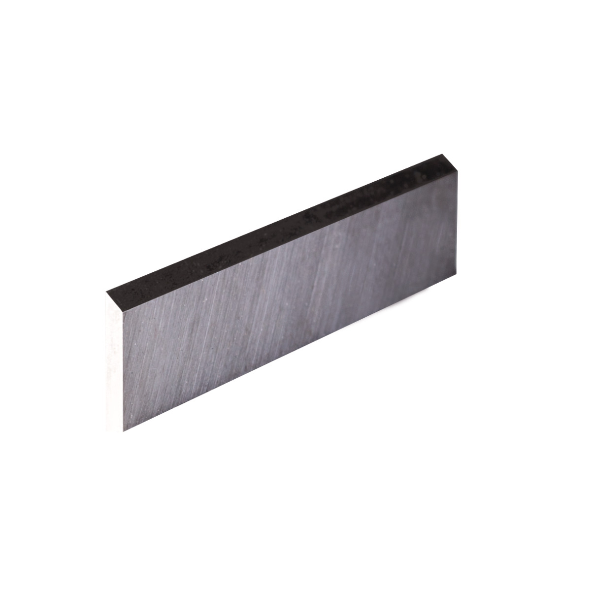 Strip planer knife  330 mm HSS (2 pieces)