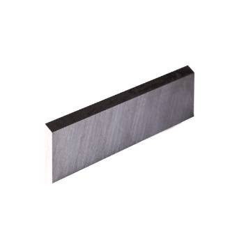 Strip planer knife  330 mm HSS (2 pieces)