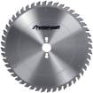 Edging and production cut circular saw blade  KSB-BF 400/60