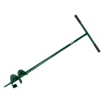 Soil auger diameter 110 mm