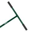 Soil auger diameter 110 mm