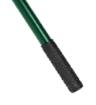 Soil auger diameter 110 mm