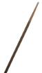 Garden cable ties 2.5 x 200 mm, 50 pcs, brown