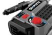 Energy+ Multisander 18V without battery