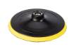 Polisher 900W, 150 mm, speed 600-3000 rpm