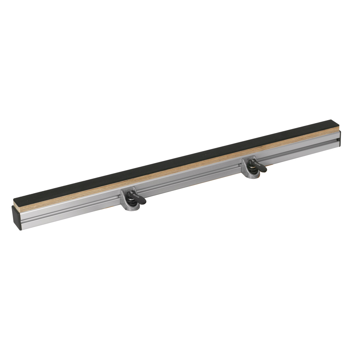 Stop rail  1200mm