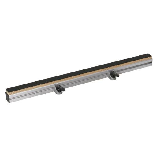Stop rail  1200mm