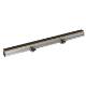 Stop rail  1200mm