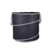 Garden bag 85 litres, long ears, foldable, 180 g/m2