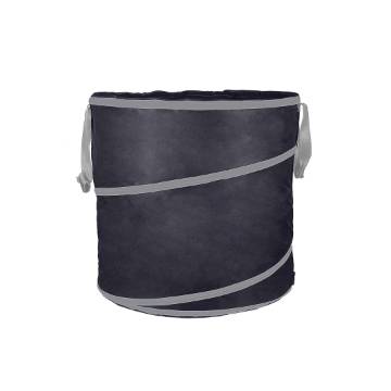 Garden bag 85 litres, long ears, foldable, 180 g/m2