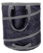 Garden bag 85 litres, long ears, foldable, 180 g/m2