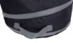 Garden bag 85 litres, long ears, foldable, 180 g/m2