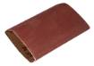 Sanding paper P240 for the satin 58GE137, 4 pcs
