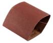 Sanding paper P240 for the satin 58GE137, 4 pcs