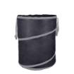 Garden bag 170 litres, long ears, foldable, 180 g/m2