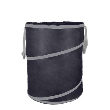 Garden bag 170 litres, long ears, foldable, 180 g/m2
