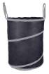 Garden bag 170 litres, long ears, foldable, 180 g/m2