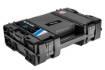 Power tool box