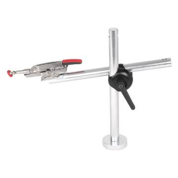 Tripod  Spanner horizontal clamping range 8mm
