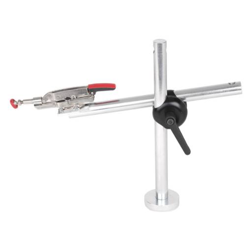 Tripod  Spanner horizontal clamping range 8mm