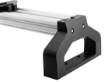 Panel cutter
