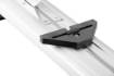 Panel cutter