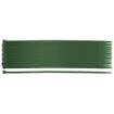Garden cable ties 4.8 x 300 mm, 50 pcs, green