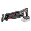 Reciprocating saw brushless Energy+ 18V Li-Ion, without battery