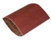 Sanding paper P100 for the satin 58GE137, 4 pcs