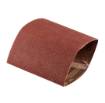 Sanding paper P120 for the satin 58GE137, 4 pcs